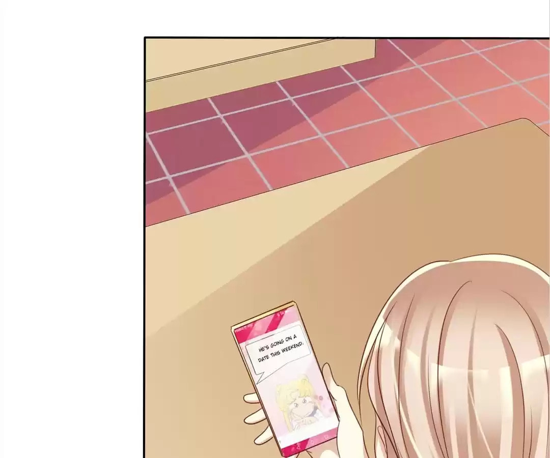 Read Love Train chapter 72 image 61 on Lezhin