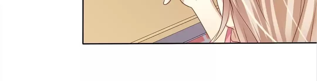Read Love Train chapter 72 image 62 on Lezhin