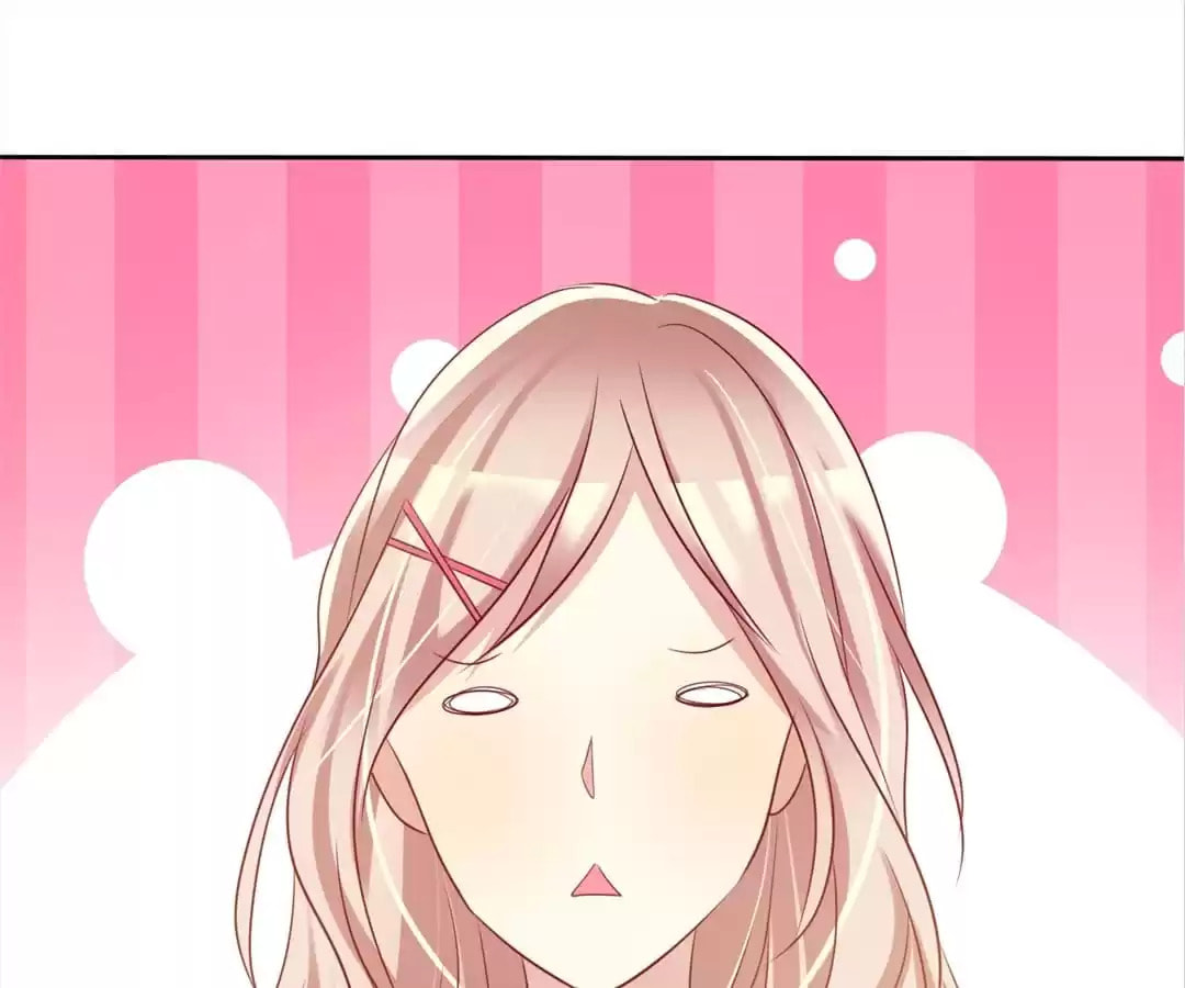 Read Love Train chapter 72 image 63 on Lezhin