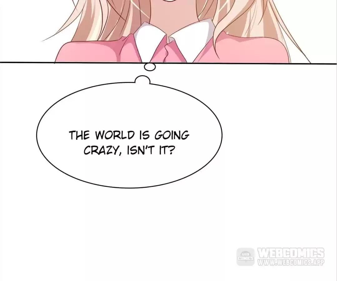 Read Love Train chapter 72 image 64 on Lezhin