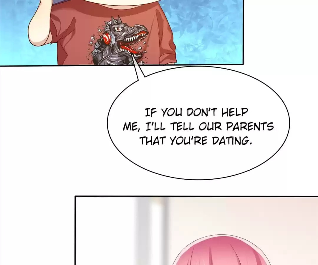 Read Love Train chapter 72 image 9 on Lezhin