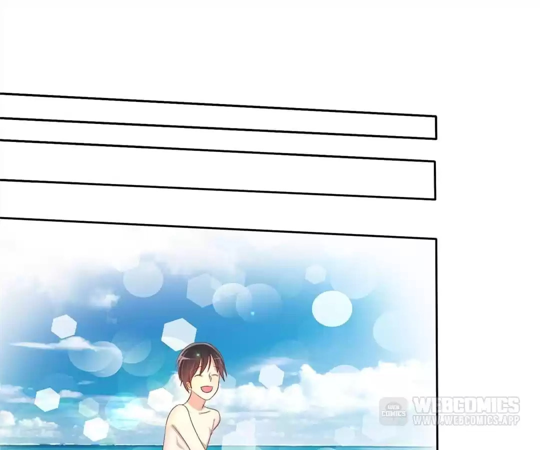 Read Love Train chapter 73 image 1 on Lezhin