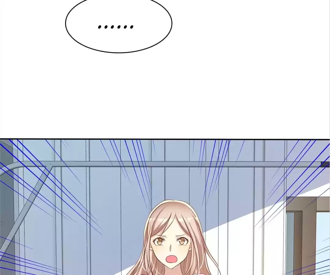 Read Love Train chapter 73 image 10 on Lezhin