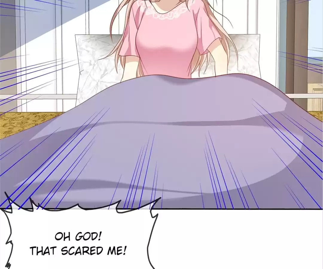 Read Love Train chapter 73 image 11 on Lezhin
