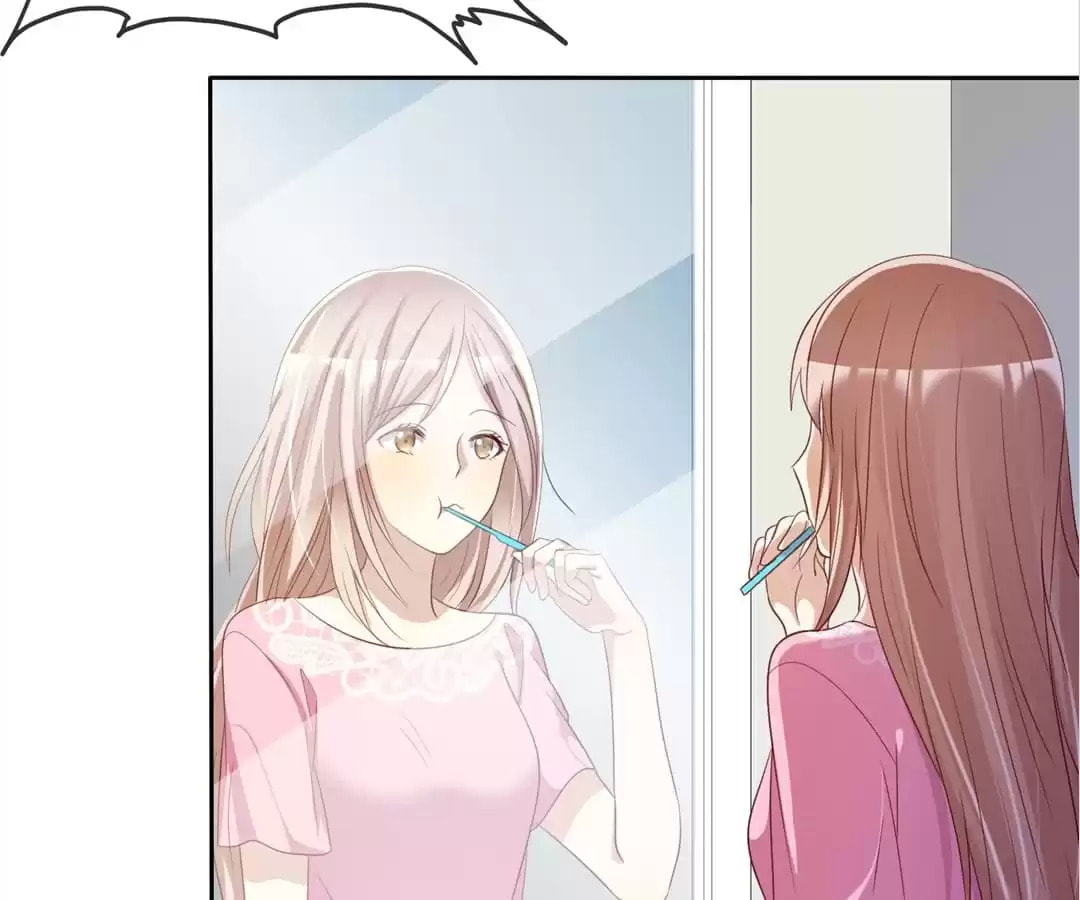 Read Love Train chapter 73 image 12 on Lezhin