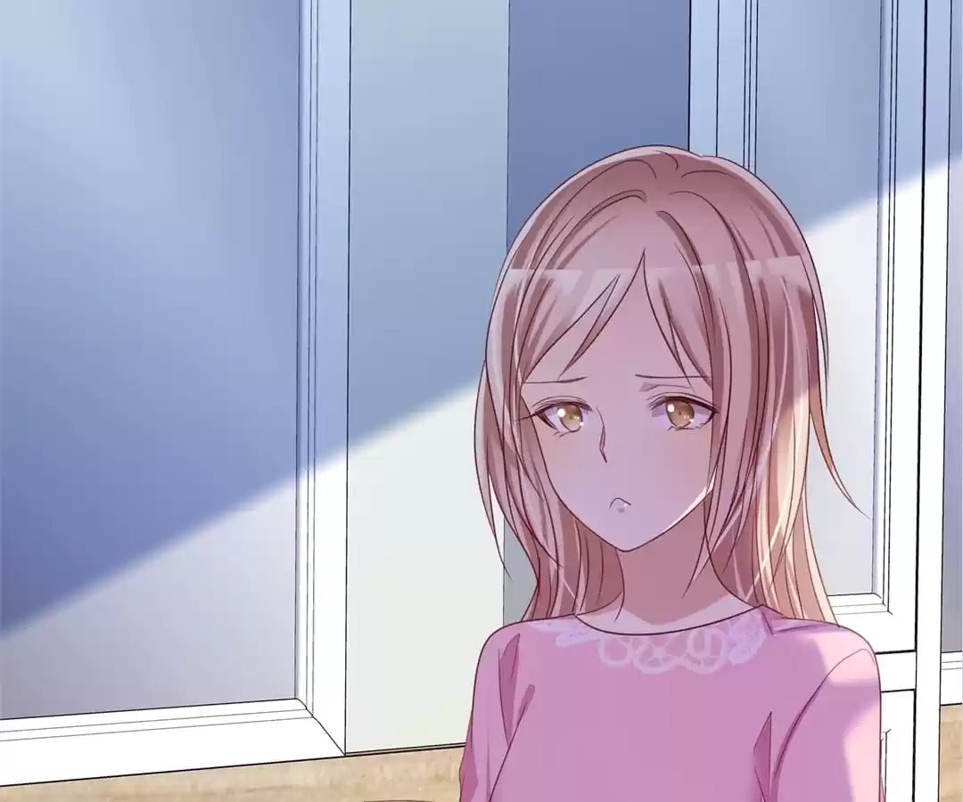 Read Love Train chapter 73 image 14 on Lezhin