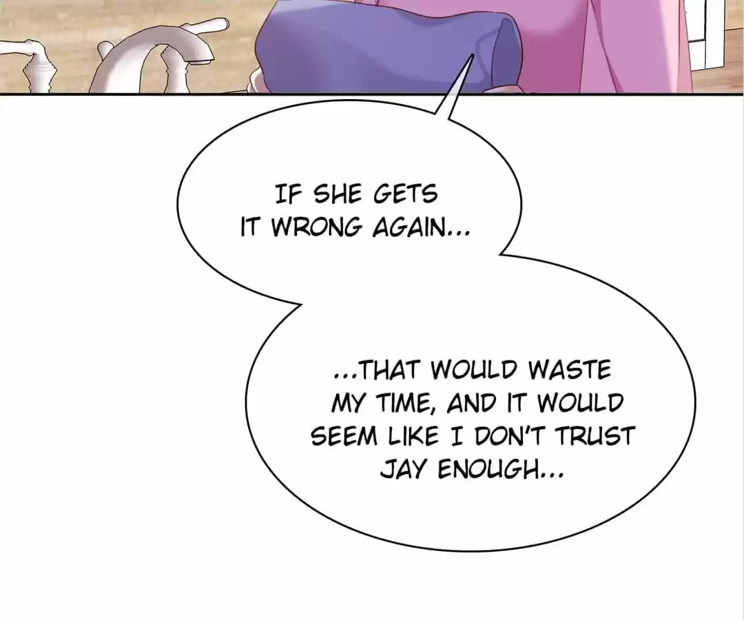 Read Love Train chapter 73 image 15 on Lezhin
