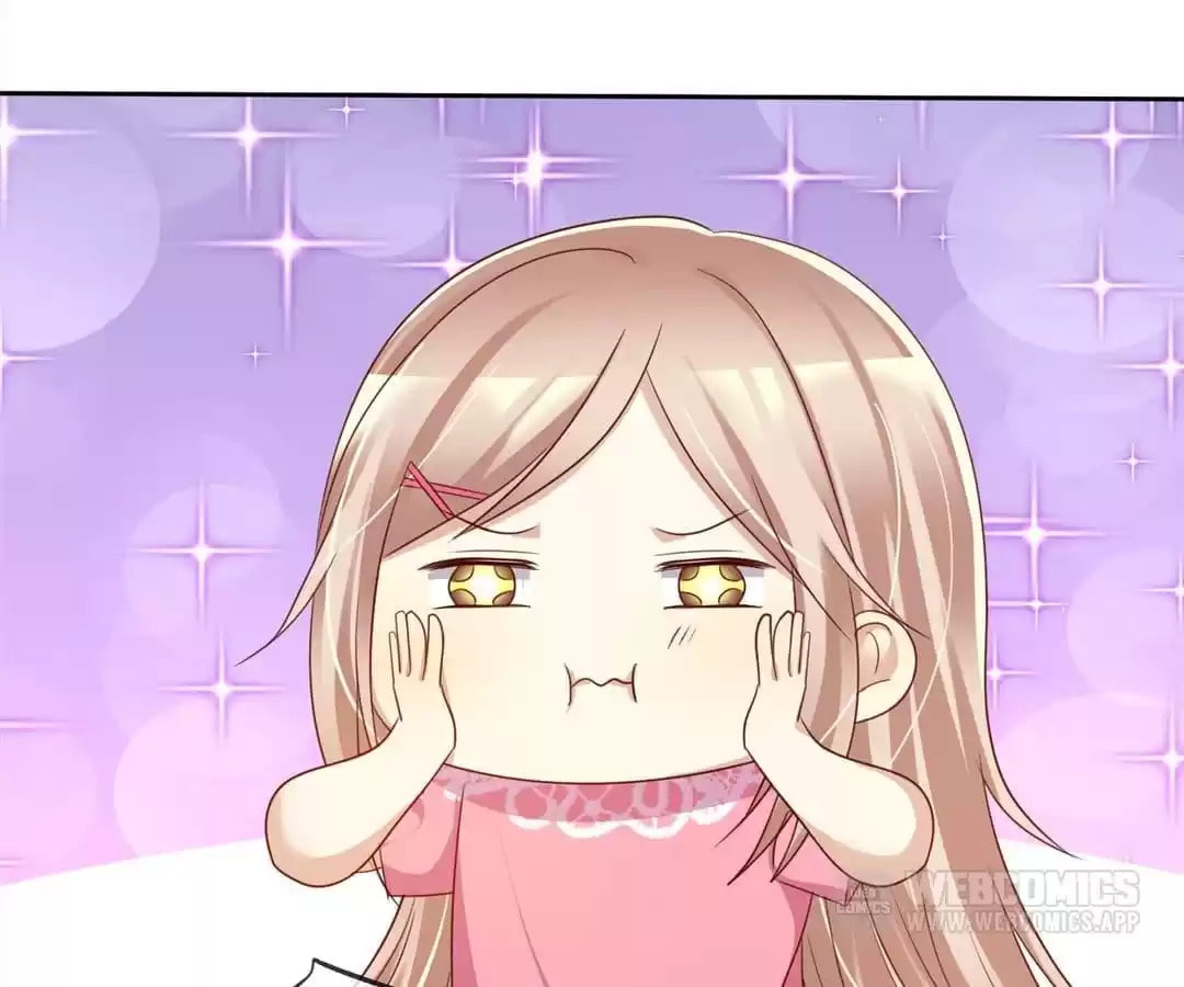 Read Love Train chapter 73 image 17 on Lezhin