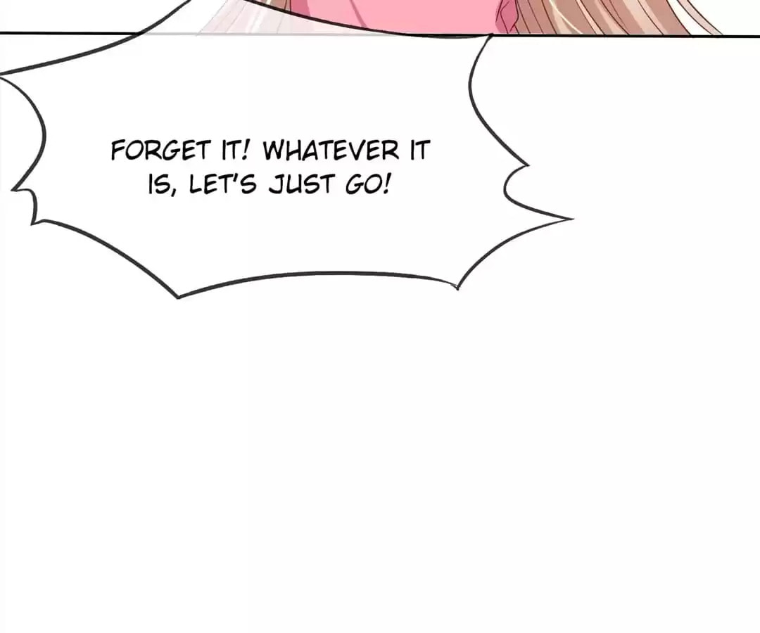 Read Love Train chapter 73 image 18 on Lezhin