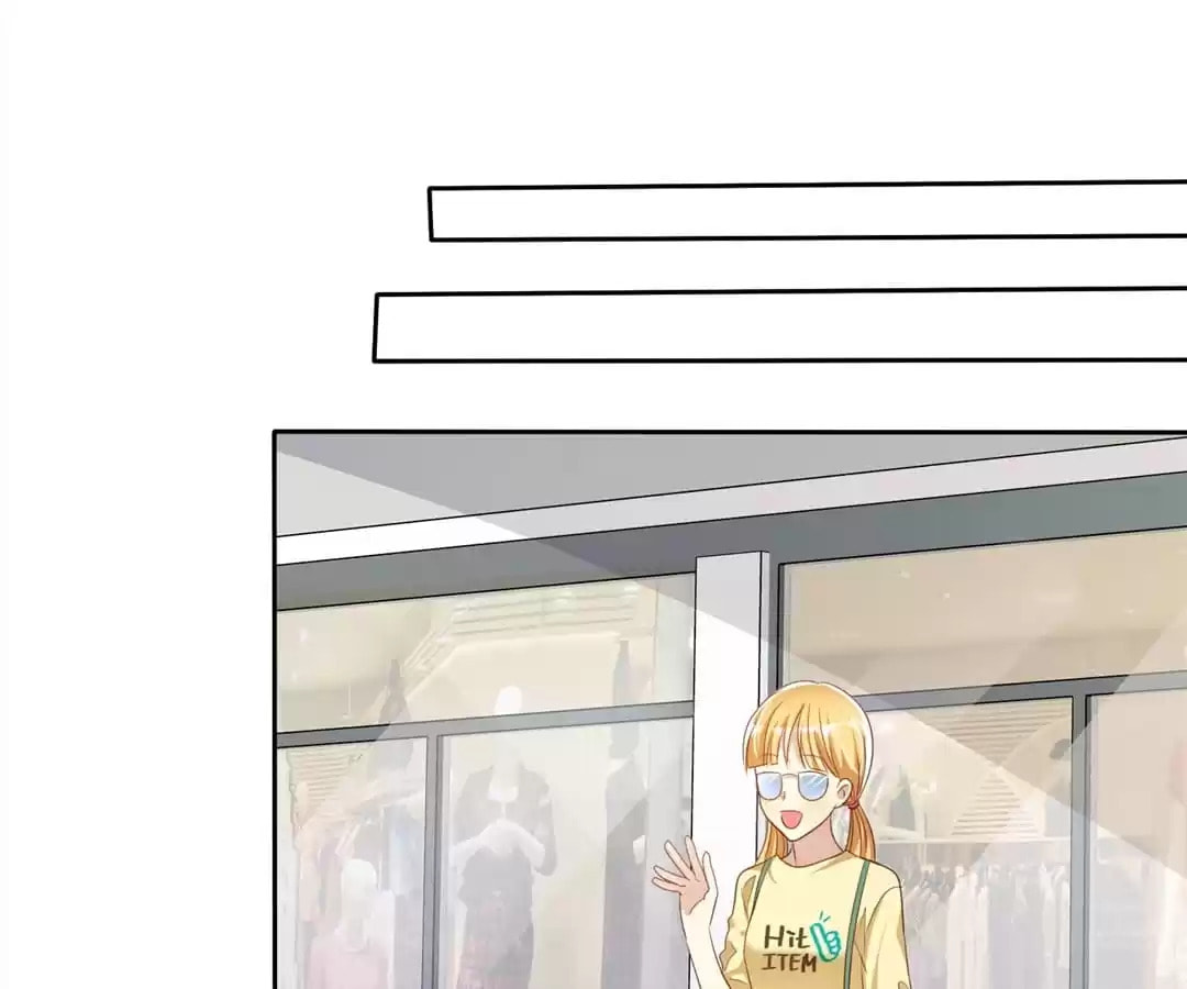 Read Love Train chapter 73 image 19 on Lezhin