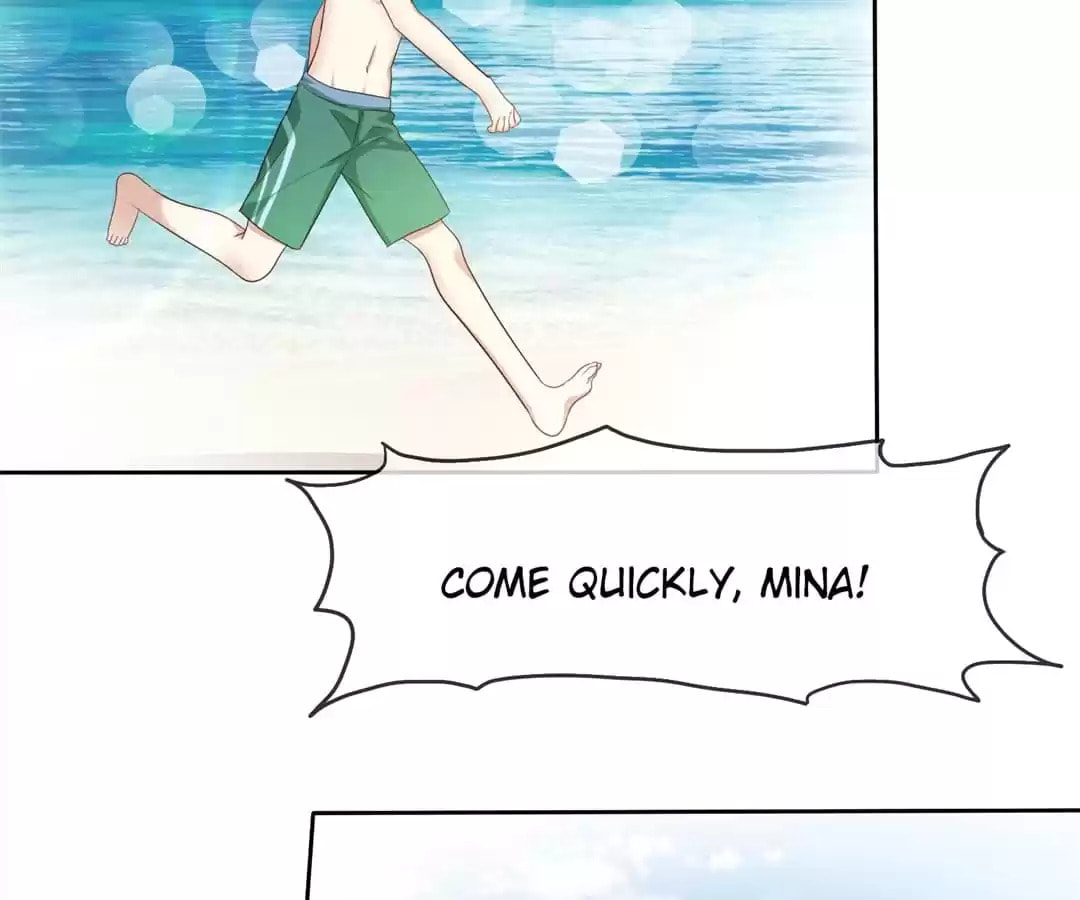 Read Love Train chapter 73 image 2 on Lezhin