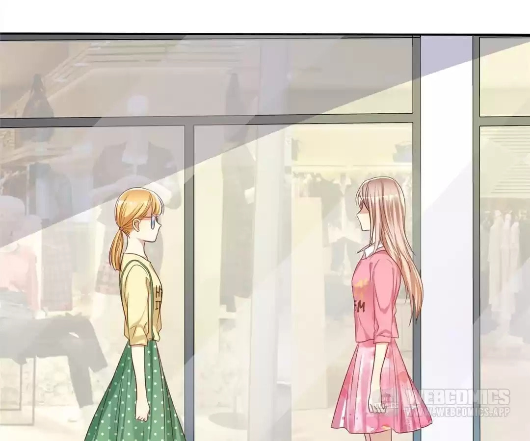 Read Love Train chapter 73 image 21 on Lezhin