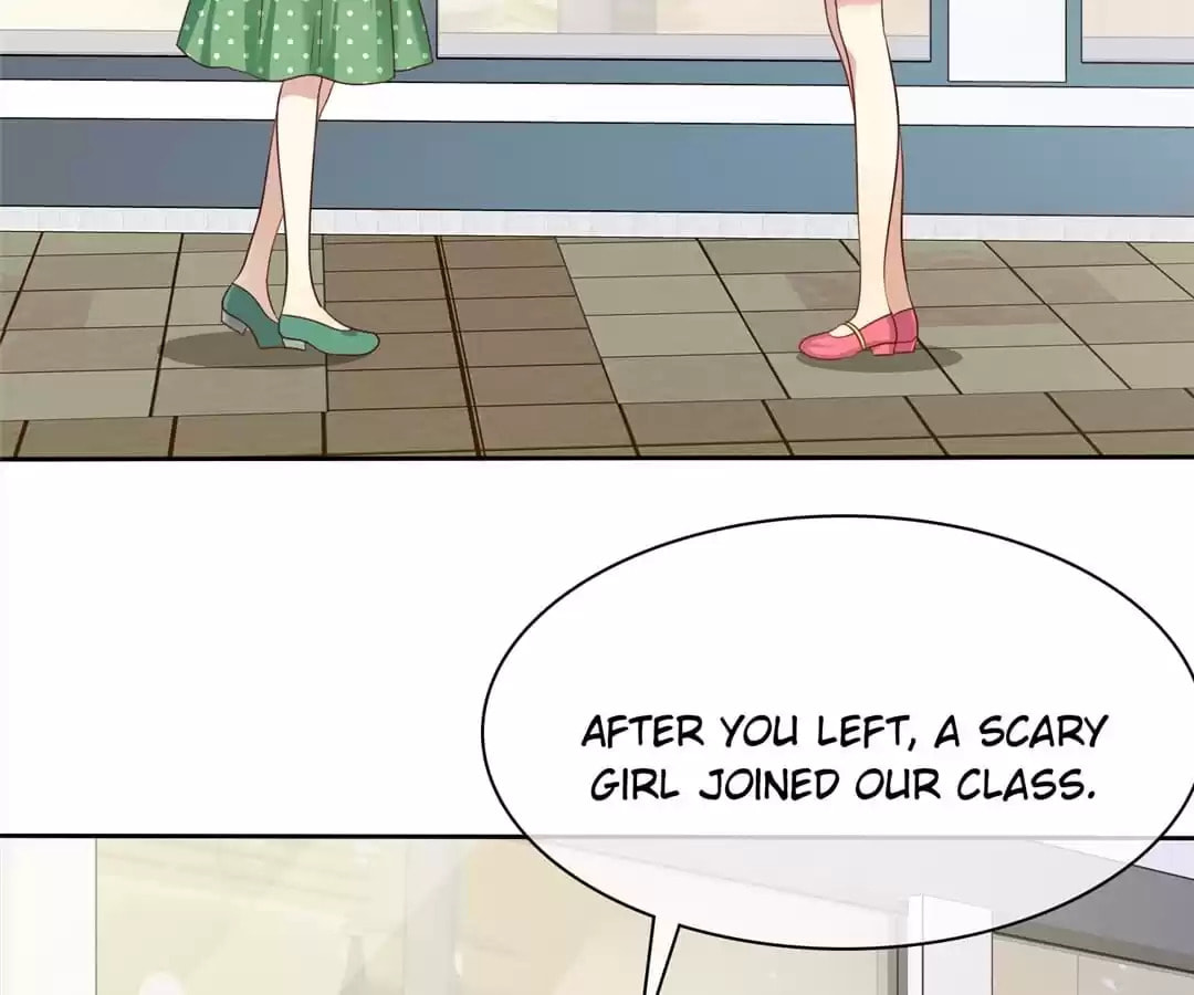 Read Love Train chapter 73 image 22 on Lezhin