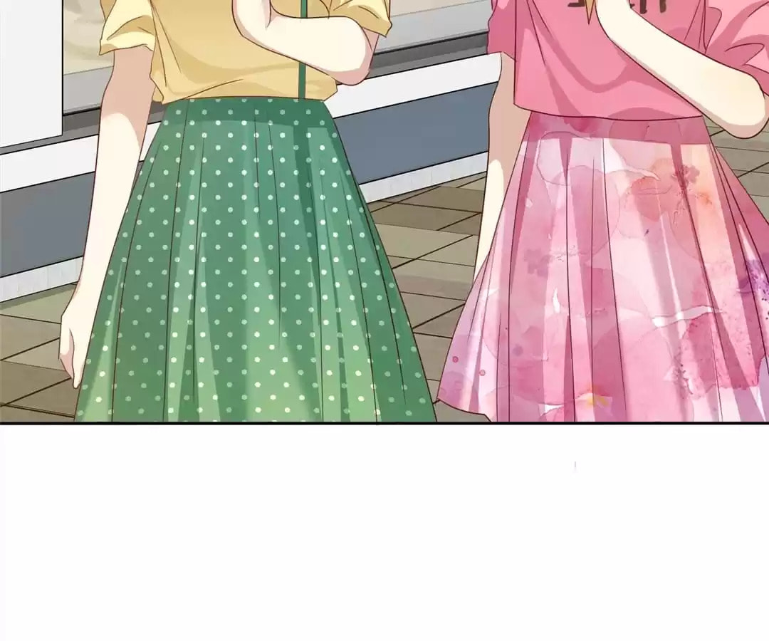 Read Love Train chapter 73 image 24 on Lezhin