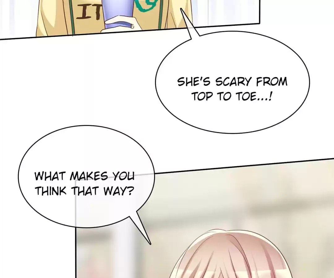Read Love Train chapter 73 image 26 on Lezhin