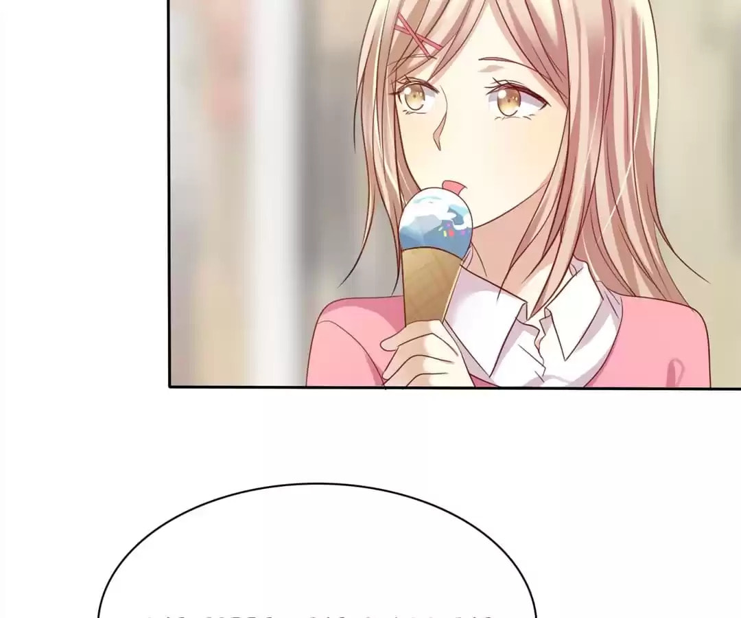 Read Love Train chapter 73 image 27 on Lezhin