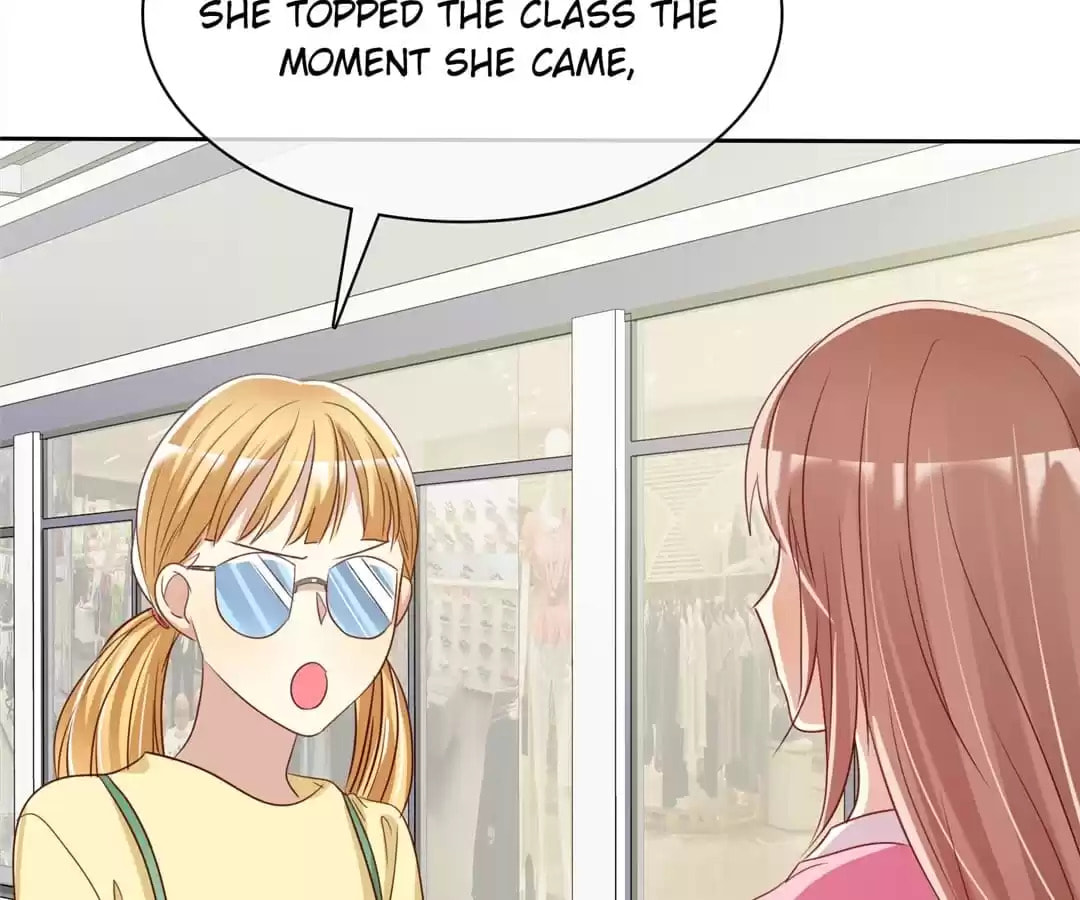 Read Love Train chapter 73 image 28 on Lezhin