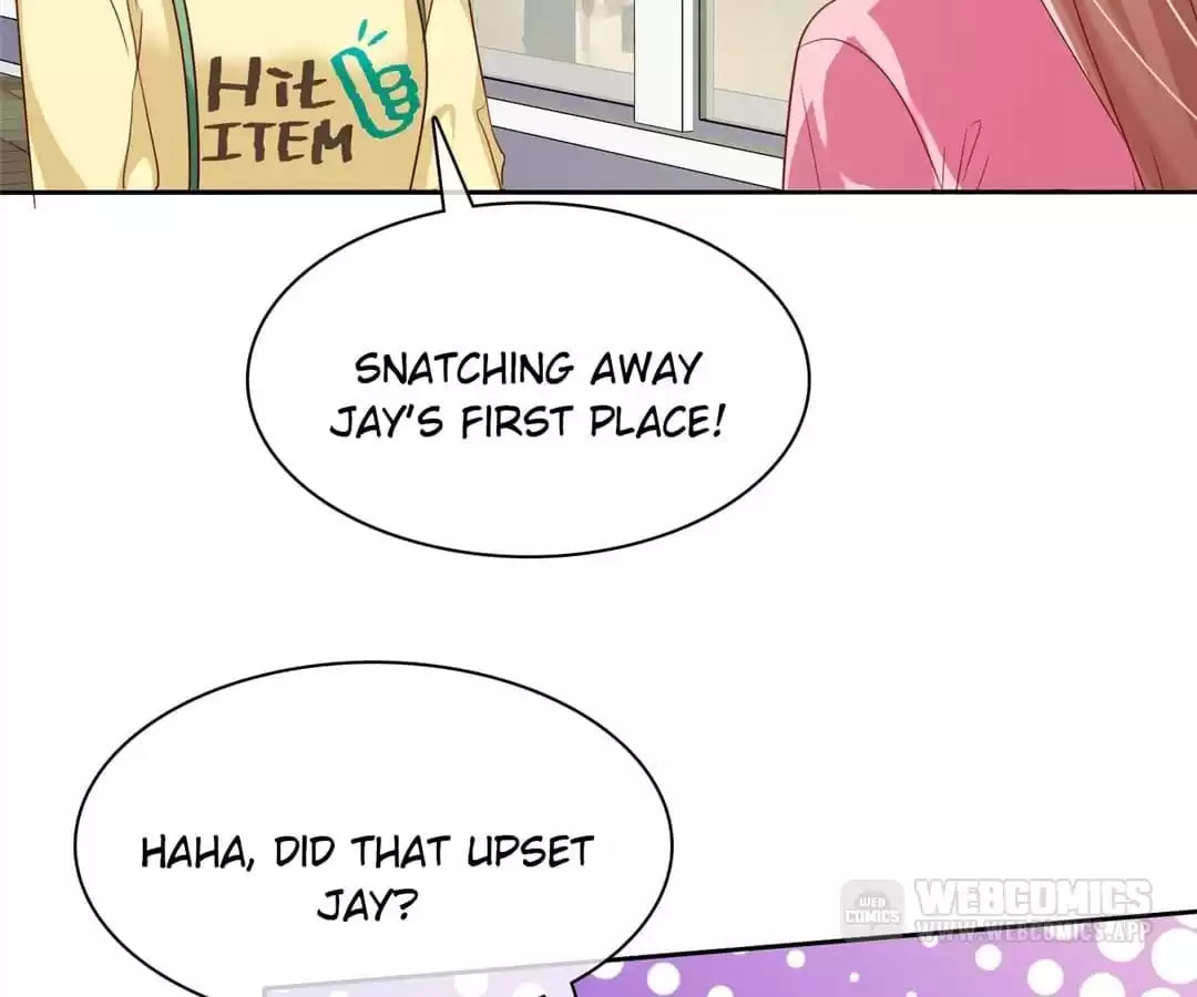 Read Love Train chapter 73 image 29 on Lezhin