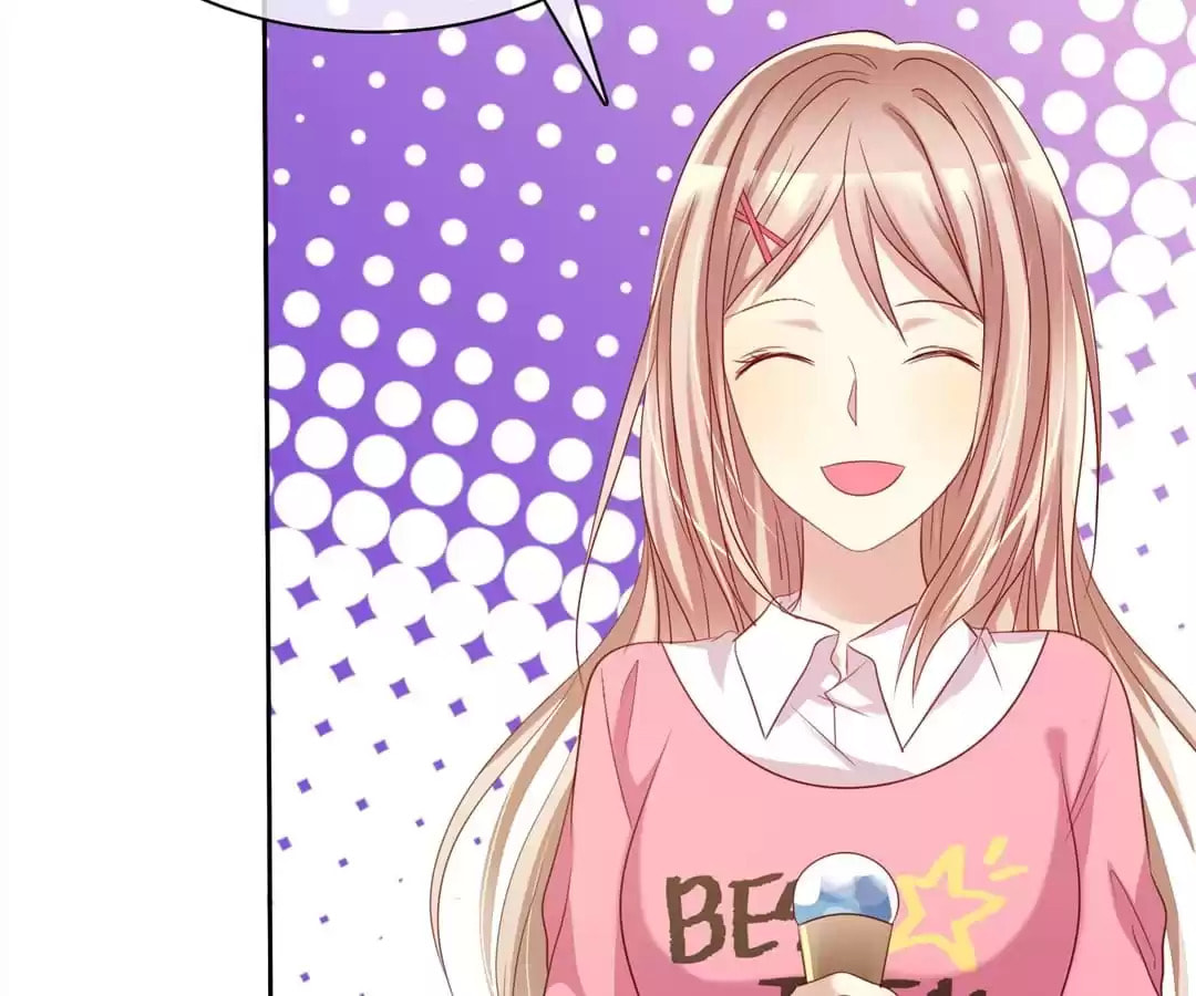 Read Love Train chapter 73 image 30 on Lezhin