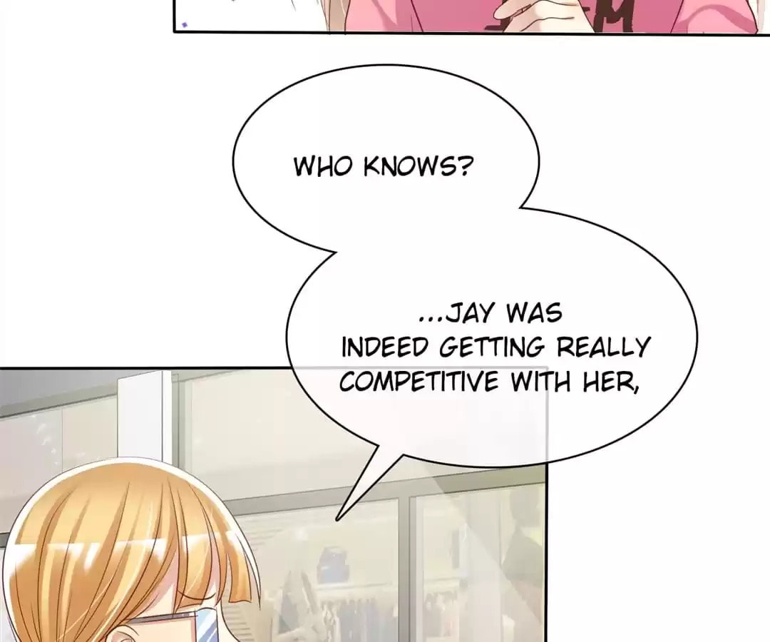 Read Love Train chapter 73 image 31 on Lezhin