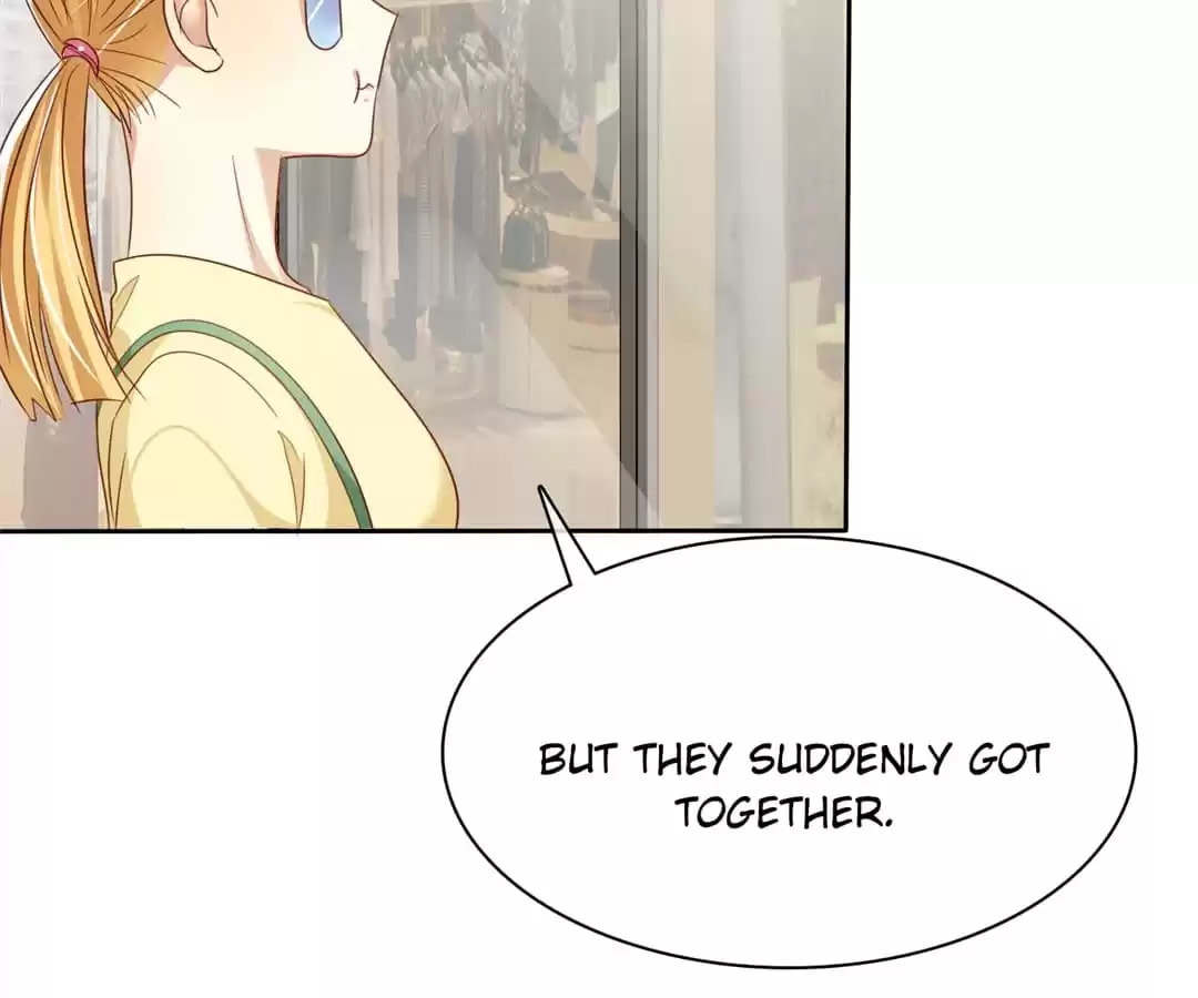 Read Love Train chapter 73 image 32 on Lezhin