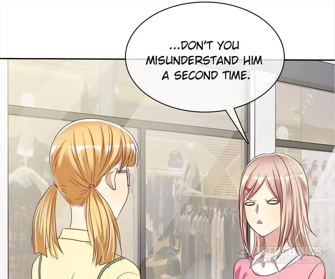 Read Love Train chapter 73 image 33 on Lezhin