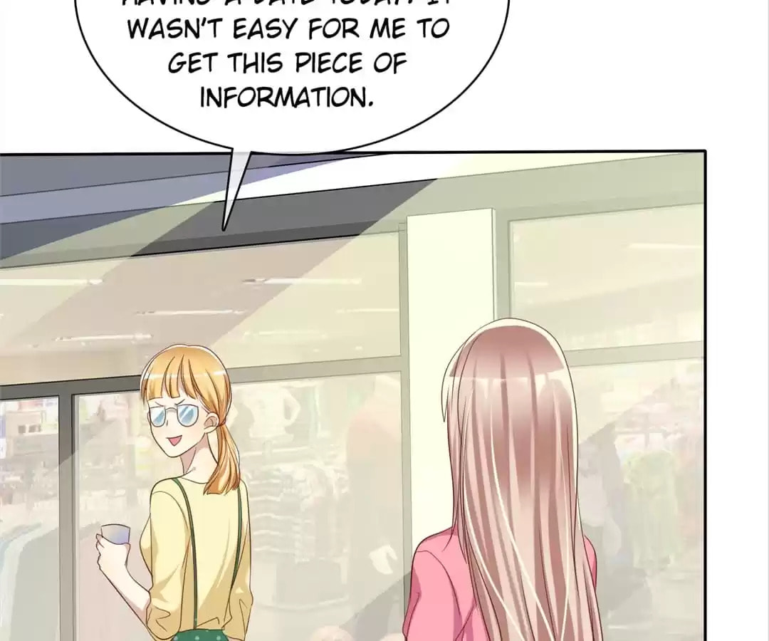 Read Love Train chapter 73 image 35 on Lezhin