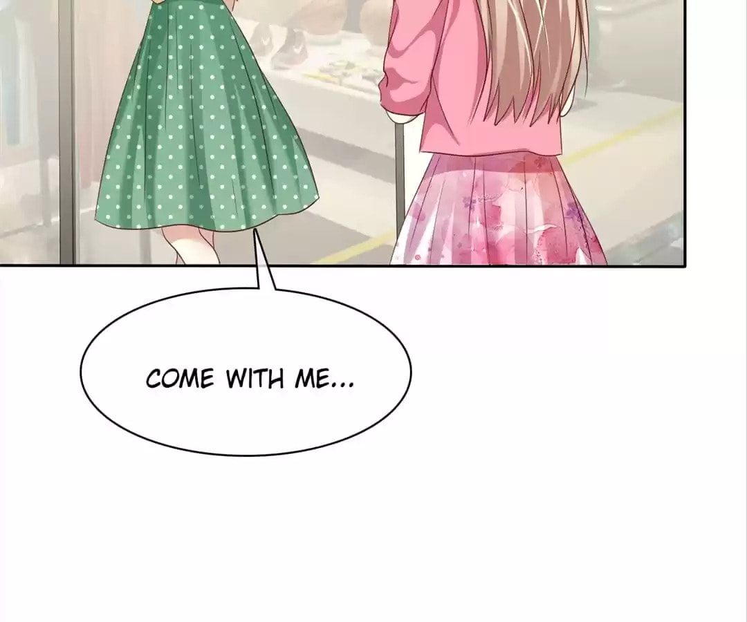 Read Love Train chapter 73 image 36 on Lezhin