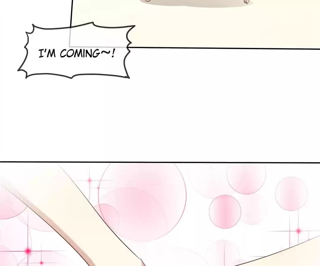Read Love Train chapter 73 image 4 on Lezhin