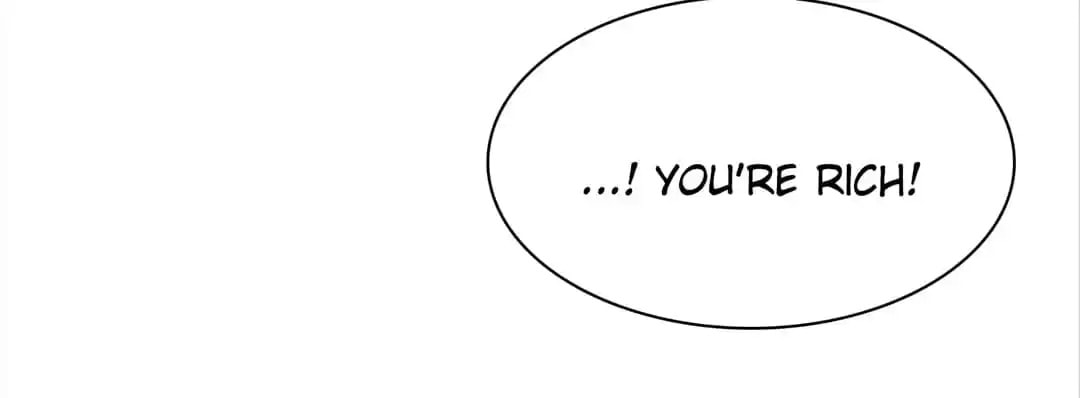 Read Love Train chapter 73 image 40 on Lezhin