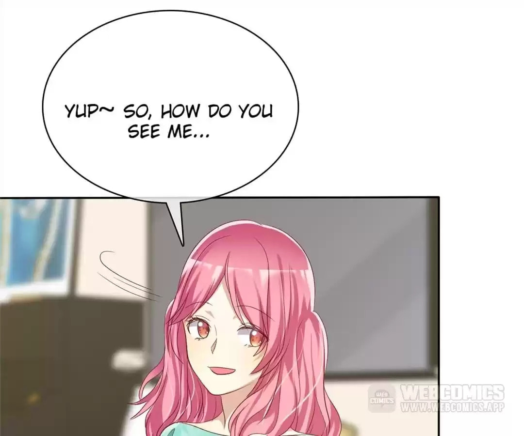 Read Love Train chapter 73 image 41 on Lezhin