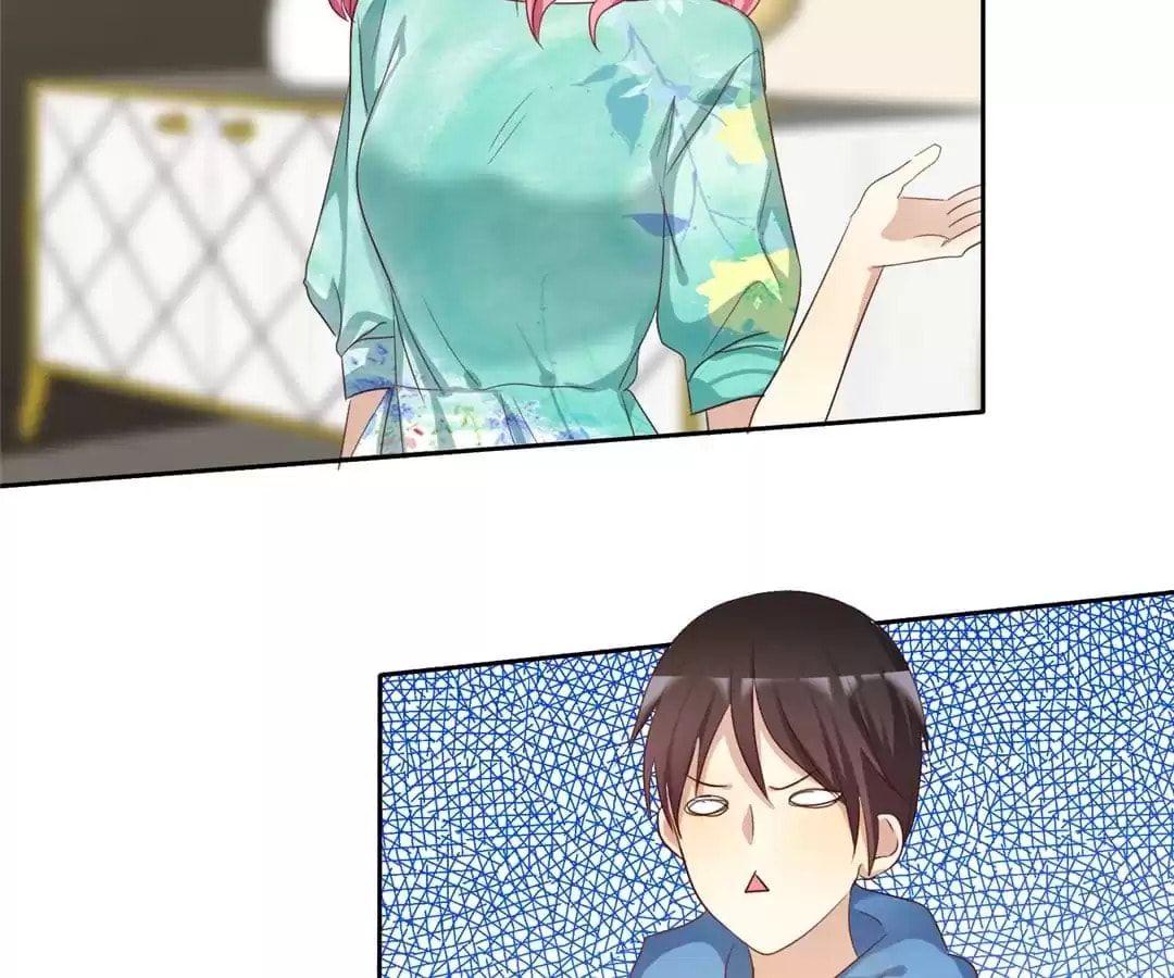 Read Love Train chapter 73 image 42 on Lezhin