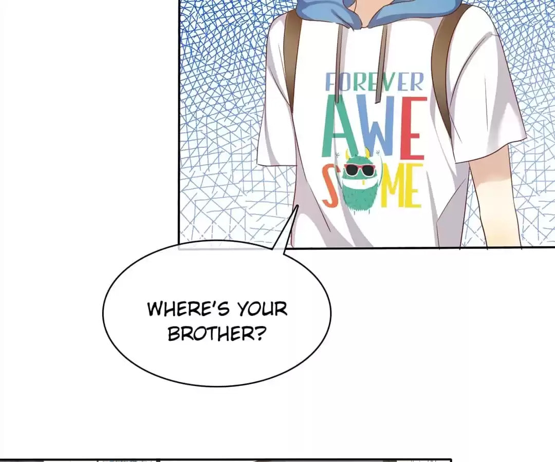 Read Love Train chapter 73 image 43 on Lezhin