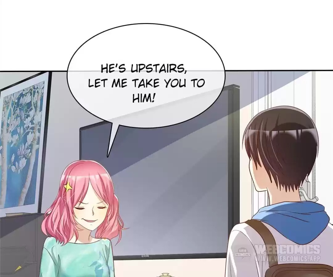 Read Love Train chapter 73 image 45 on Lezhin