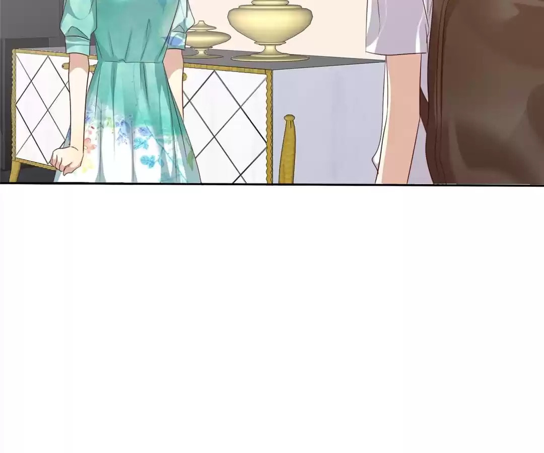 Read Love Train chapter 73 image 46 on Lezhin
