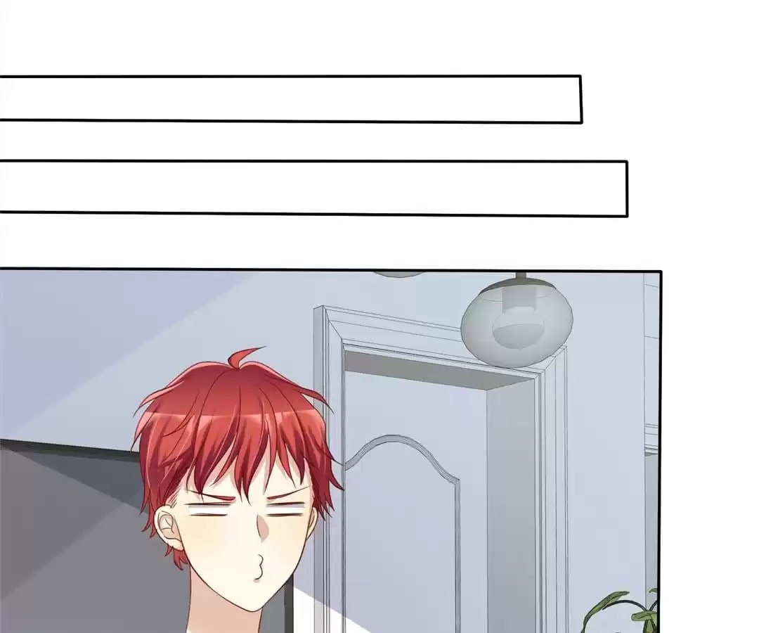 Read Love Train chapter 73 image 47 on Lezhin