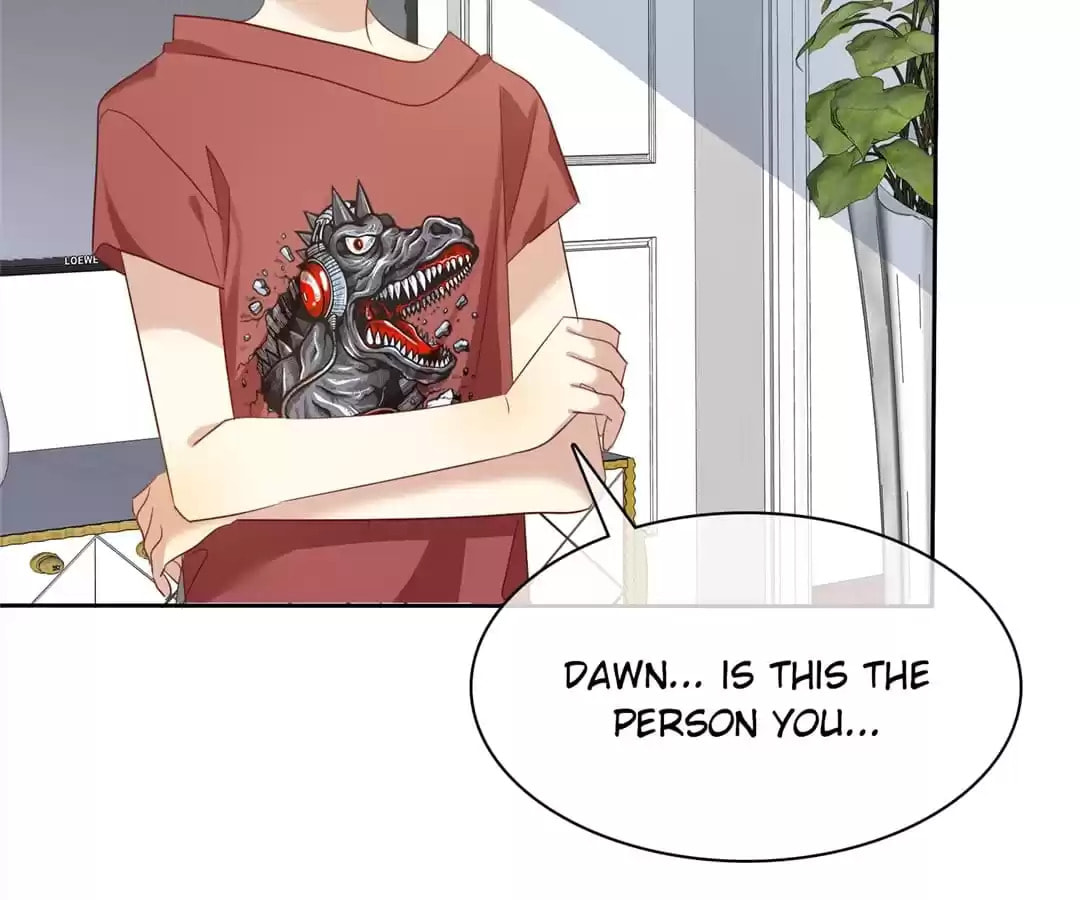 Read Love Train chapter 73 image 48 on Lezhin