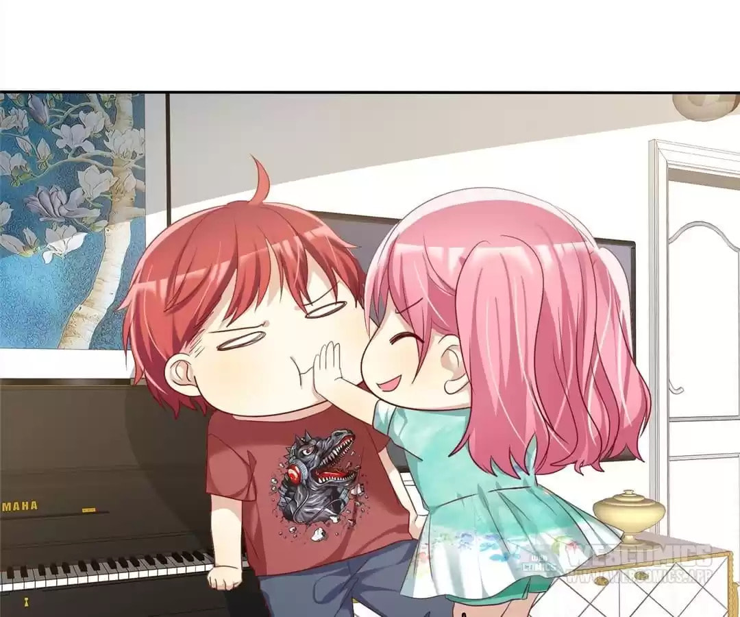 Read Love Train chapter 73 image 49 on Lezhin