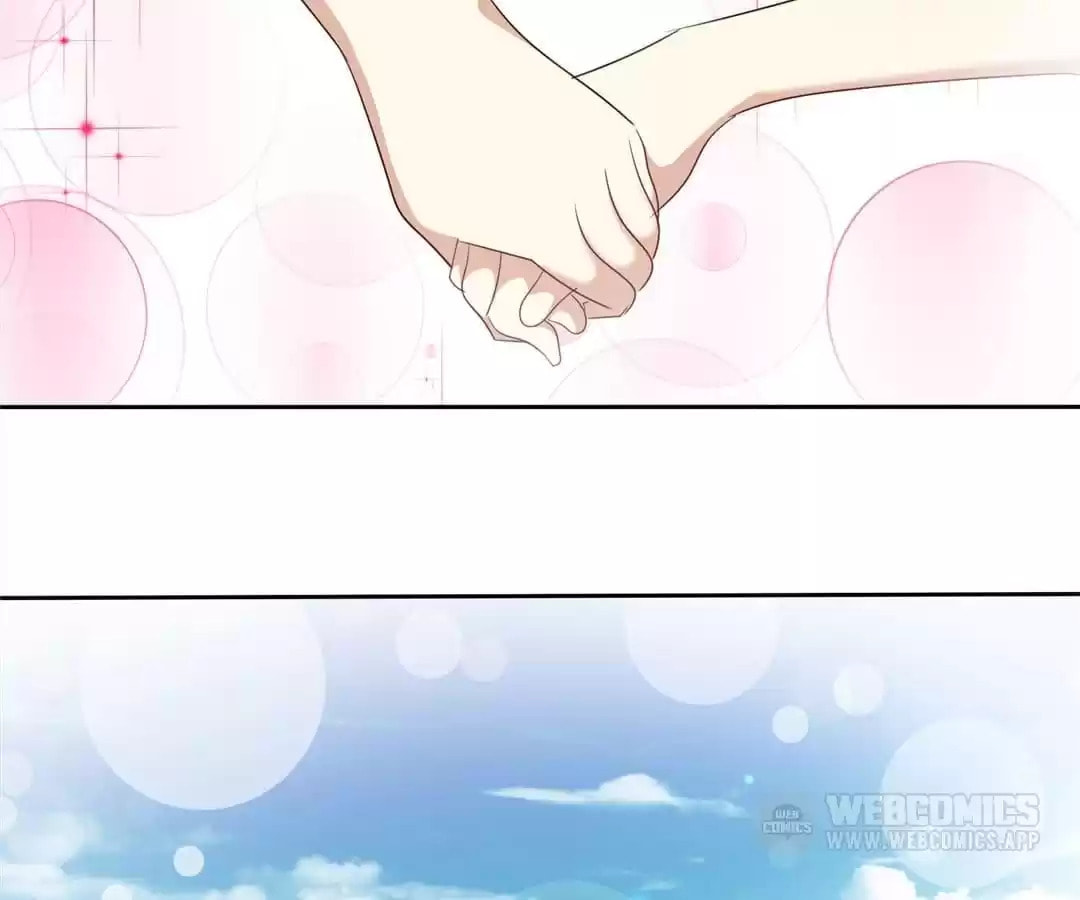 Read Love Train chapter 73 image 5 on Lezhin
