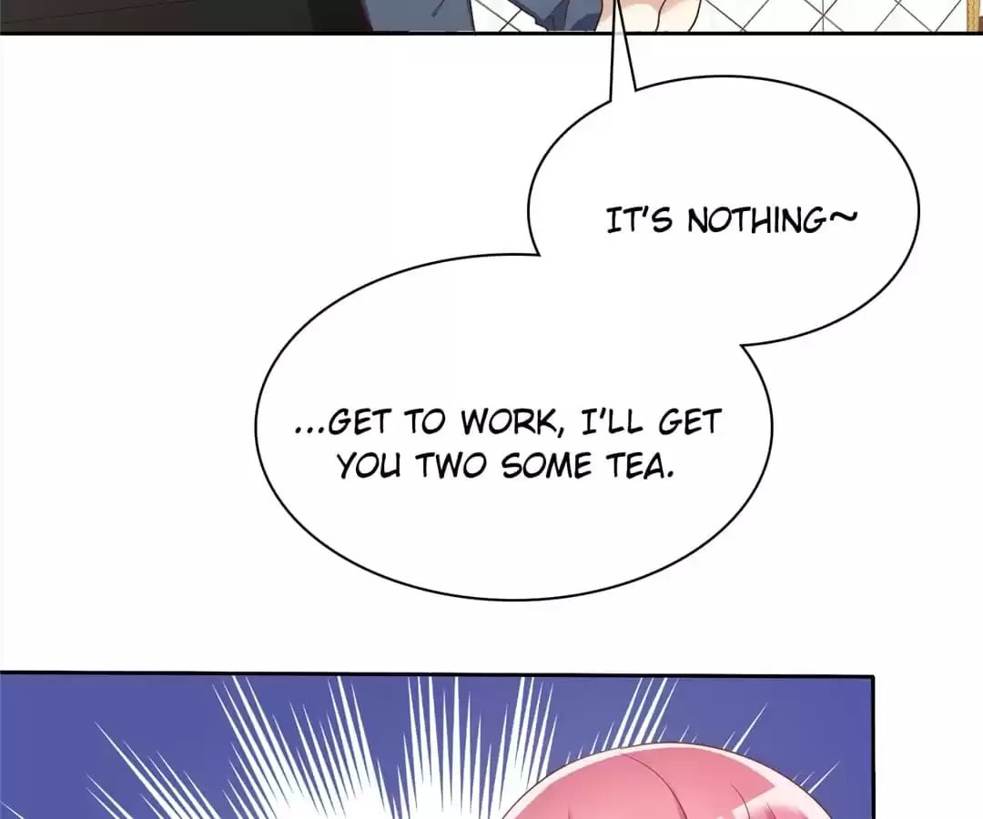 Read Love Train chapter 73 image 50 on Lezhin