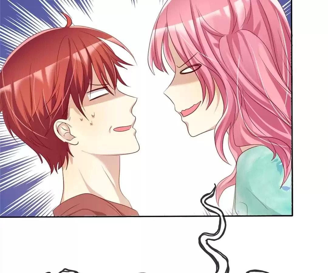 Read Love Train chapter 73 image 51 on Lezhin