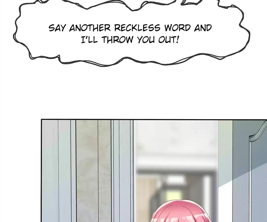 Read Love Train chapter 73 image 52 on Lezhin