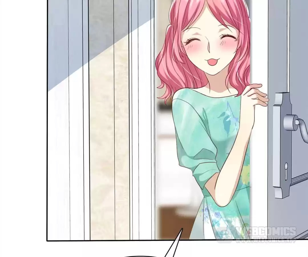 Read Love Train chapter 73 image 53 on Lezhin