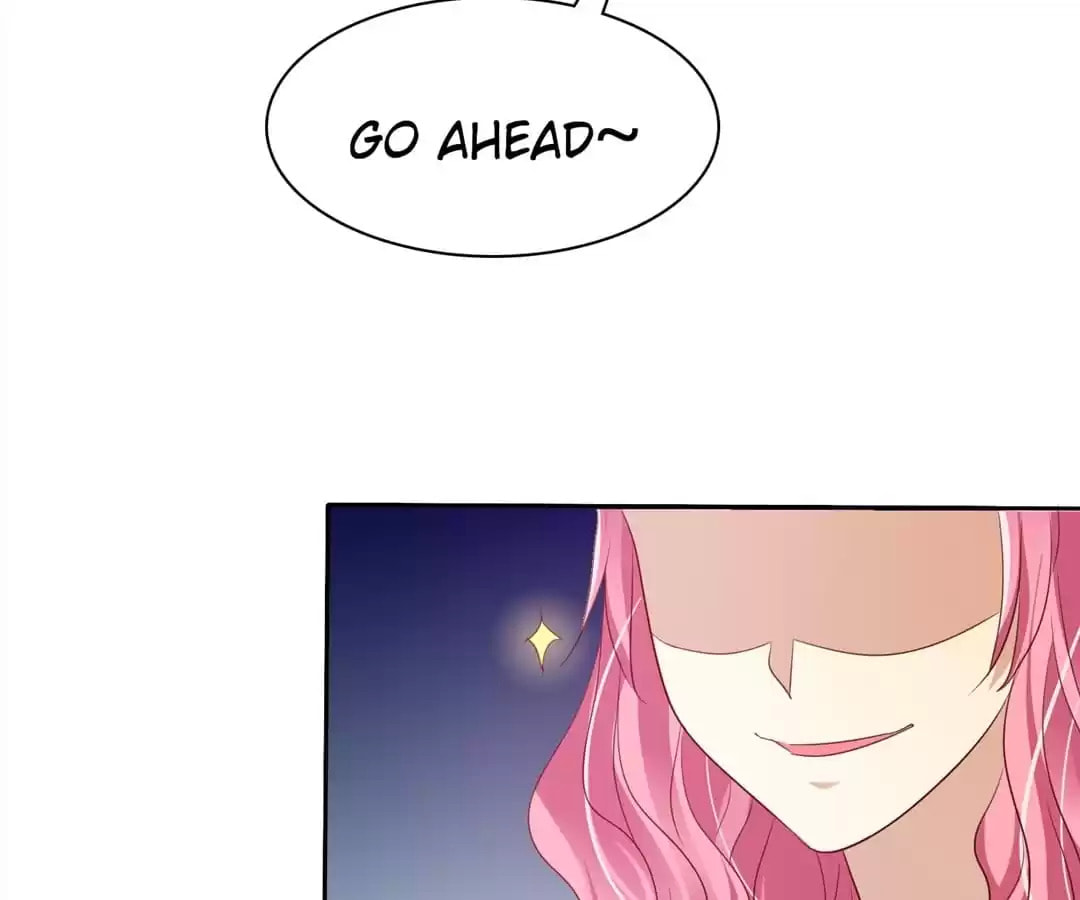 Read Love Train chapter 73 image 54 on Lezhin