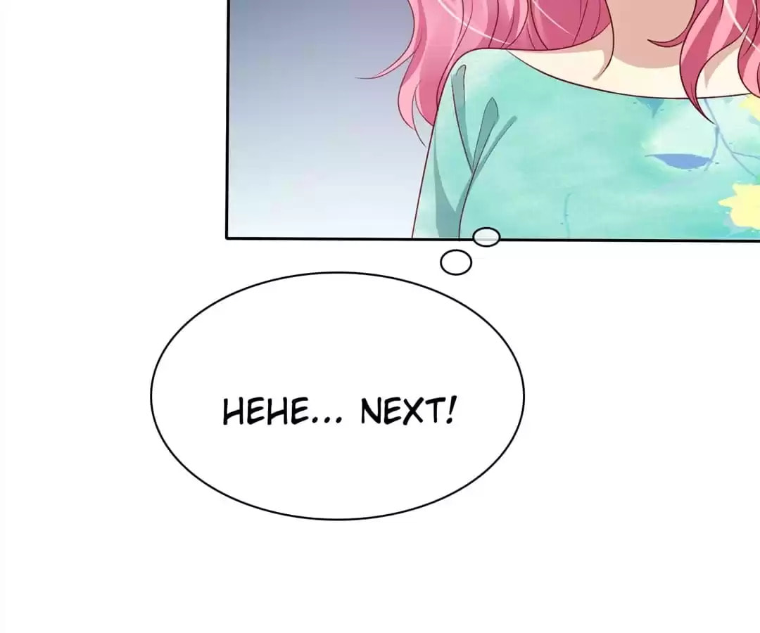 Read Love Train chapter 73 image 55 on Lezhin