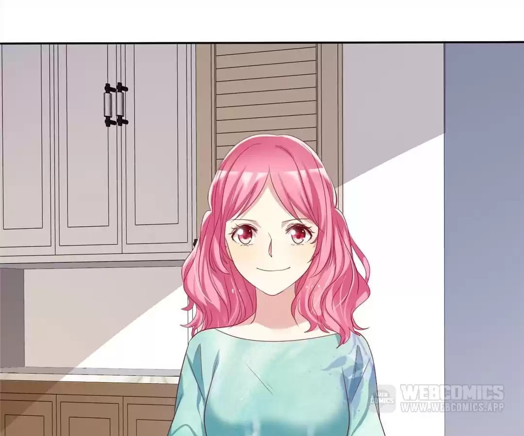 Read Love Train chapter 73 image 57 on Lezhin