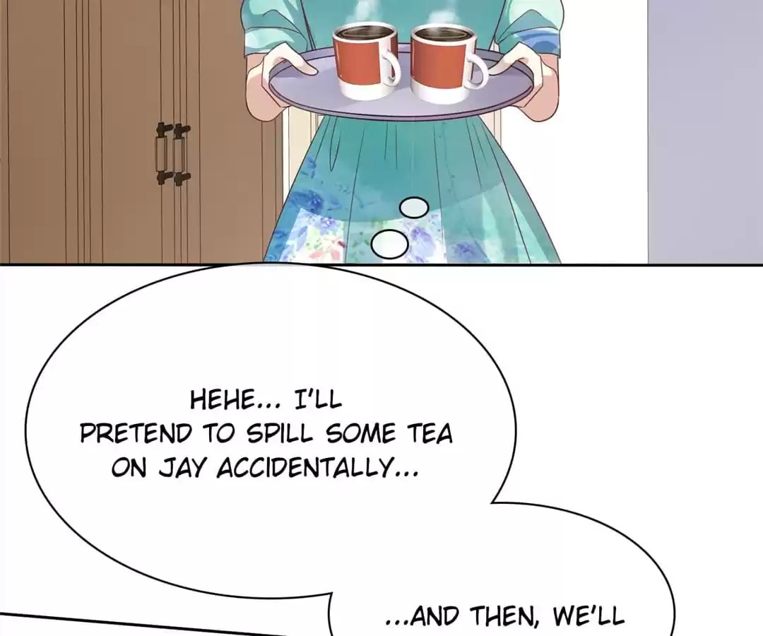 Read Love Train chapter 73 image 58 on Lezhin