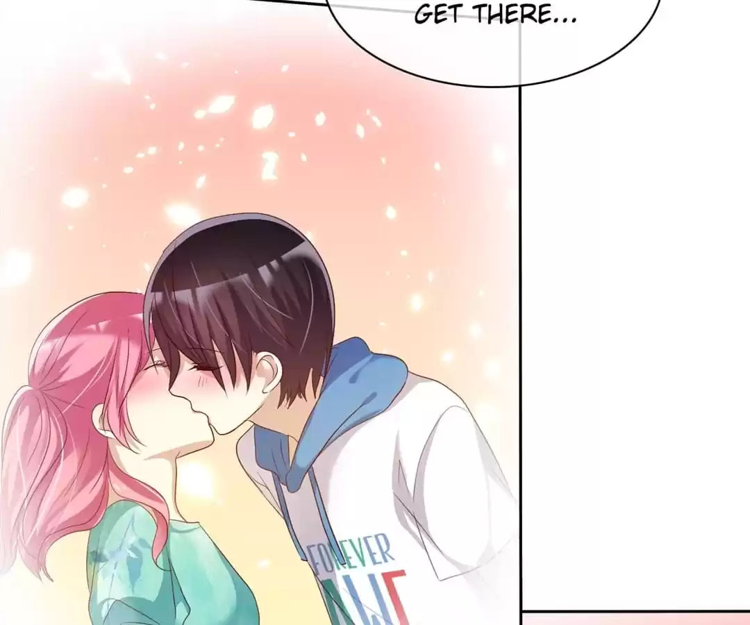 Read Love Train chapter 73 image 59 on Lezhin
