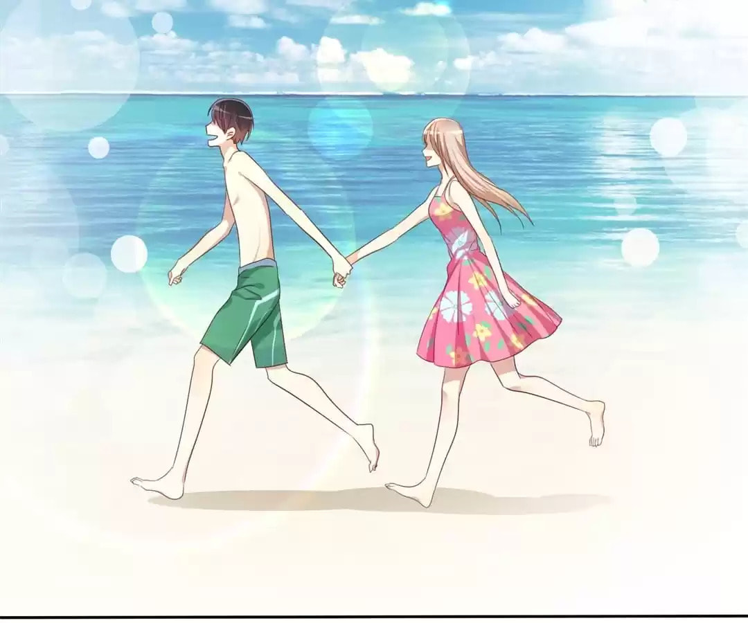 Read Love Train chapter 73 image 6 on Lezhin