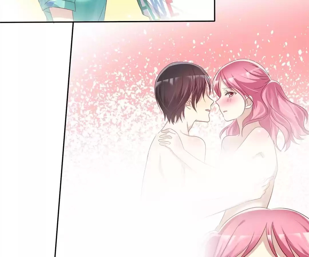 Read Love Train chapter 73 image 60 on Lezhin